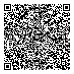 QR код "ТК Восток-А"