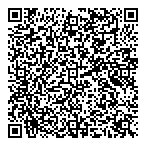 QR код "Hairgarden studio"