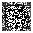 QR код "Merri Style"