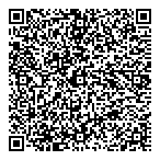 QR код "Техэкспертиза"