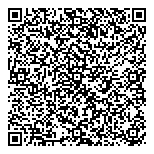 QR код "FitnessLady"