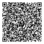 QR код "Тюмень ГНБ"