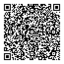 QR код "QIWI"