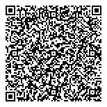 QR код "Империал Строй"