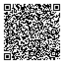 QR код "Qiwi"
