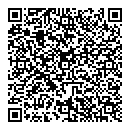 QR код "ИнТЭМП"