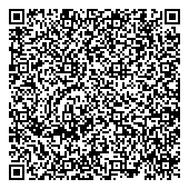 QR код "Calypso tour"