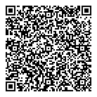 QR код "Bakery Home"