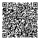 QR код "Qiwi"
