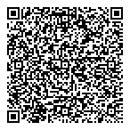 QR код "Магазин саморезов"