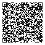 QR код "Брусничка"