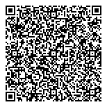 QR код "НОВАМЕТСТРОЙ"