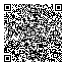 QR код "Юсон-4К"