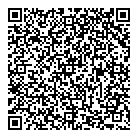 QR код "ДОНСКОЙ ХЛЕБ"