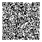 QR код "IT_LINE"