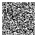 QR код "Platilkin"