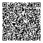 QR код "Platilkin"