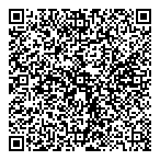 QR код "База строительных материалов"