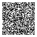 QR код "Biosea"