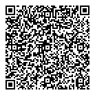 QR код "Rosso"