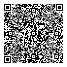 QR код "Домовой"