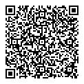 QR код "СТО"