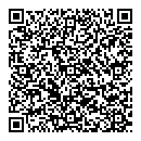 QR код "NPS"