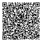 QR код "Идеал Климат"