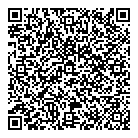 QR код "Идеал"