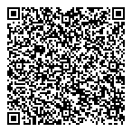QR код "Пятерочка"
