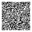 QR код "Ресурс-агро дв"