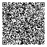 QR код "Суворов"