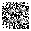 QR код "Рыжик"