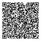QR код "VaSiliSa"