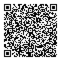 QR код "Ottenki"