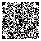 QR код "БЕЗПОМАРОК"