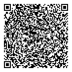 QR код "ЕврАзия"