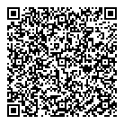 QR код "БЕРЕЗКА"