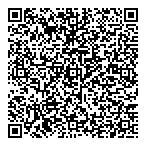 QR код "Парикмахерская"