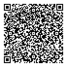QR код "АНГАР"