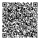 QR код "Анапа"