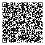 QR код "Sova Сувениры"