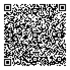 QR код "НОРТОН"