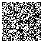 QR код "Триал маркет"