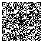 QR код "Шуба даром"