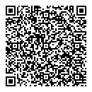 QR код "NPS"