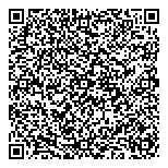 QR код "Алтан Бургэд"