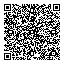 QR код "Элекснет"