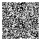QR код "Гранд Сервис"