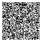 QR код "ТеплоСетьИзол"